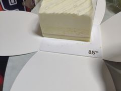 -85度C(北京陶然店)