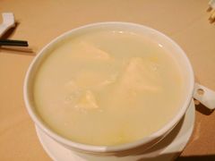 -陶陶居海鲜酒家(新马路店)