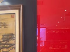 -额娘·春饼烤鸭(华北七楼创始店)