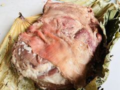 -东山矮马桶羊肉(太湖东山店)