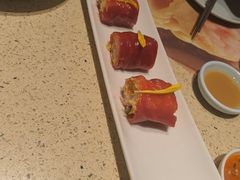 -点都德(奥体印象城店)