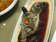 -宝燕海货工场(长江国际店)