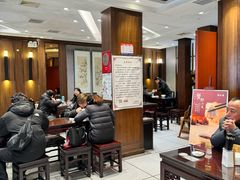 -熙盛源(凤凰街店)