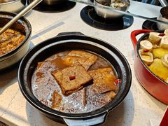 -牛记老坛香牛肉馆(六顺街店)