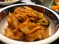 -天狗山料理(省体店)
