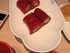 -避风塘(五角场店)
