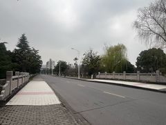 -江南大学(蠡湖校区)