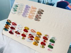 -JNK皮肤管理中心