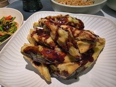 -枕水江南(铁西万象汇店)