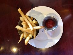 -bluefrog蓝蛙(水游城店)