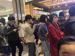 -UH祐禾(光谷世界城店)