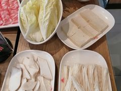 -彤德莱(青岛人民路店)