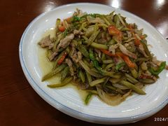 -六国饭店·俄餐·西餐(吊桥公园店)