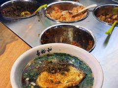 -易裕和·长沙米粉(竹塘西路店)