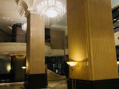 -汕尾巴黎半岛酒店