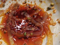 -辛香汇(飞洲店)
