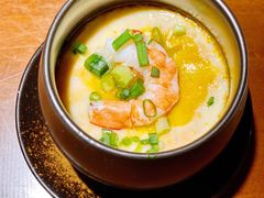 -胖哥俩肉蟹煲(苏州中心店)
