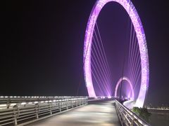 -金良酸菜鱼(宁海路总店)