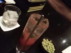 -上海璞麗酒店