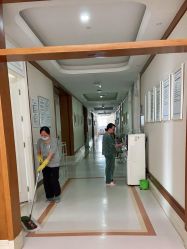 -玛丽亚妇产医院