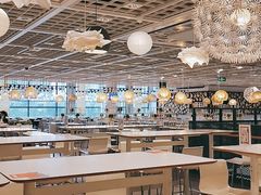 -宜家家居(哈尔滨商场店)