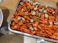 -陈厨老味·老派郴州菜(宜章店)