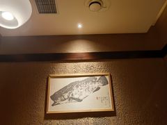 -千代武日本料理(哈西店)