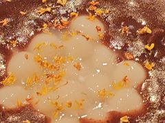 -苏乡兰亭·新派淮扬菜(吾悦广场店)