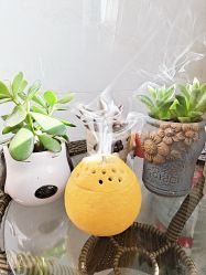 -南闸医院月子中心