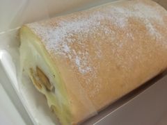 -檬舒舒MonChouChou(久光百货店)
