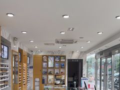 -宝岛眼镜(六里桥店)