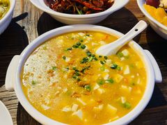 -不二民谣音乐餐酒吧(长沙店)