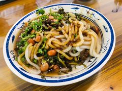 腌抱罗粉-腌粉大家(南大桥店)