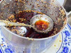 -隆福寺小吃店(东四店)