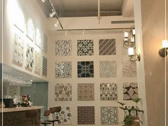 -casamosaico卡萨马可意大利餐厅