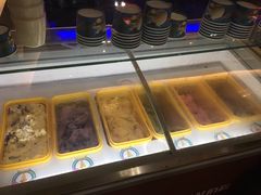 -安徽高速开元国际大酒店·地中海自助餐厅