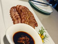 -品湘宴·湖南宁乡菜