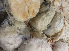 -王泰和高桥松饼(富华大楼店)