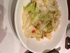 -客颂·客家宴(大壮国际广场店)