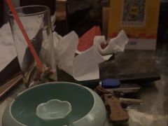 -康熙养生SPA·轻奢足道(江宁万达店)