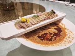 -老房子金沙元年川菜食府·草坪婚礼(毗河店)