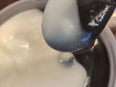 -鞠氏黑芝麻糊(水塔店)