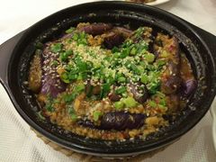 android_upload_pic-香满楼(清水河路店)