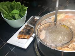 -二刀潮牛(重庆光环购物公园店)