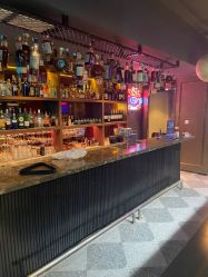 -BBVR团建聚会体验馆·亲子DIY手工