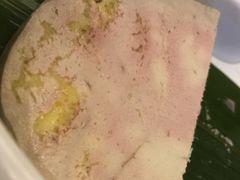 -岭南海晏楼(滨江东总店)