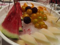 -老六杀猪菜(进乡街店)