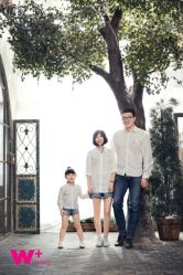 点击看大图 iphone_upload_pic-WPlus明星肖像亲子全家福摄影