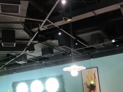 -春润大地海南椰子鸡(沙井京基百纳广场店)