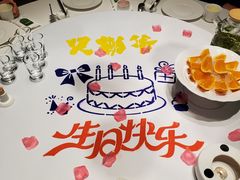 -贝勒爷·酥不腻烤鸭
